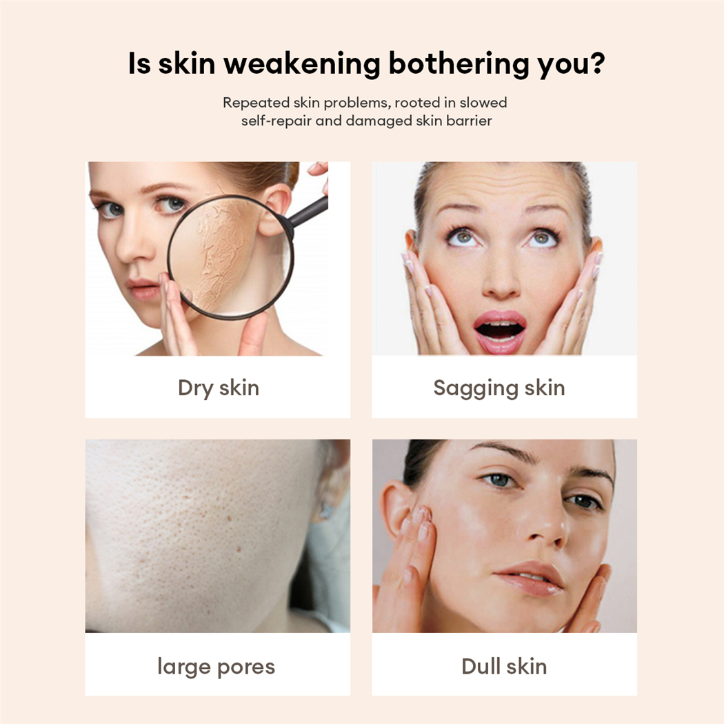 Cordless LED Photon Face Mask Light Therapy Acne Remover Wireless Facial Beauty Mask LED Treatment Skin Rejuvenation Tool