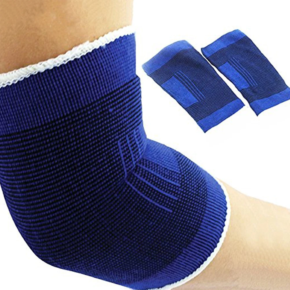 Sports Protective Gear Basketball Knee Pads Wrist Pads Elbow Pads Ankle Pads Palms Men and Women Exercise Fitness