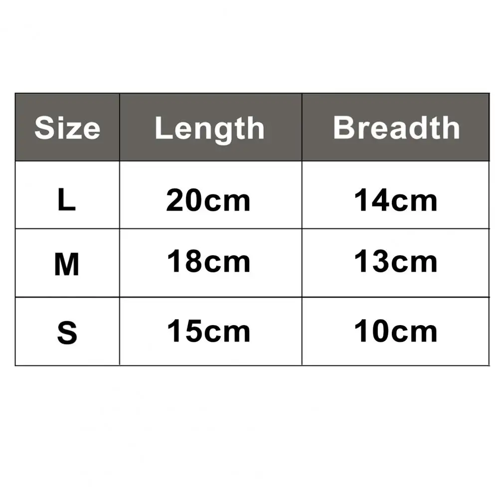 Shin Guards for Football Flexible Size Adjustment Shin Guards Shock Resistance Shin Guards with for Football for Adult Children