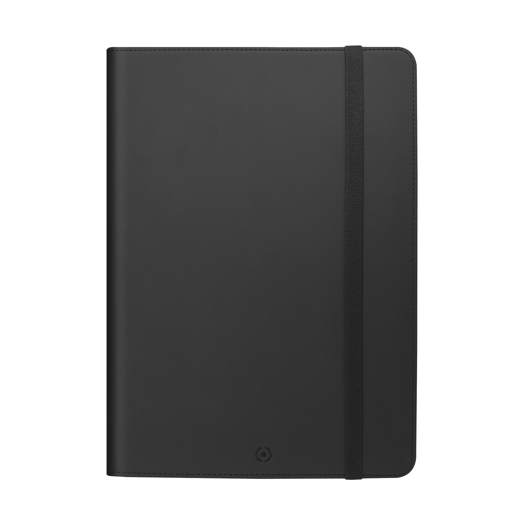 CELLY UNIMAGTAB11 - Universal Magnetic Case