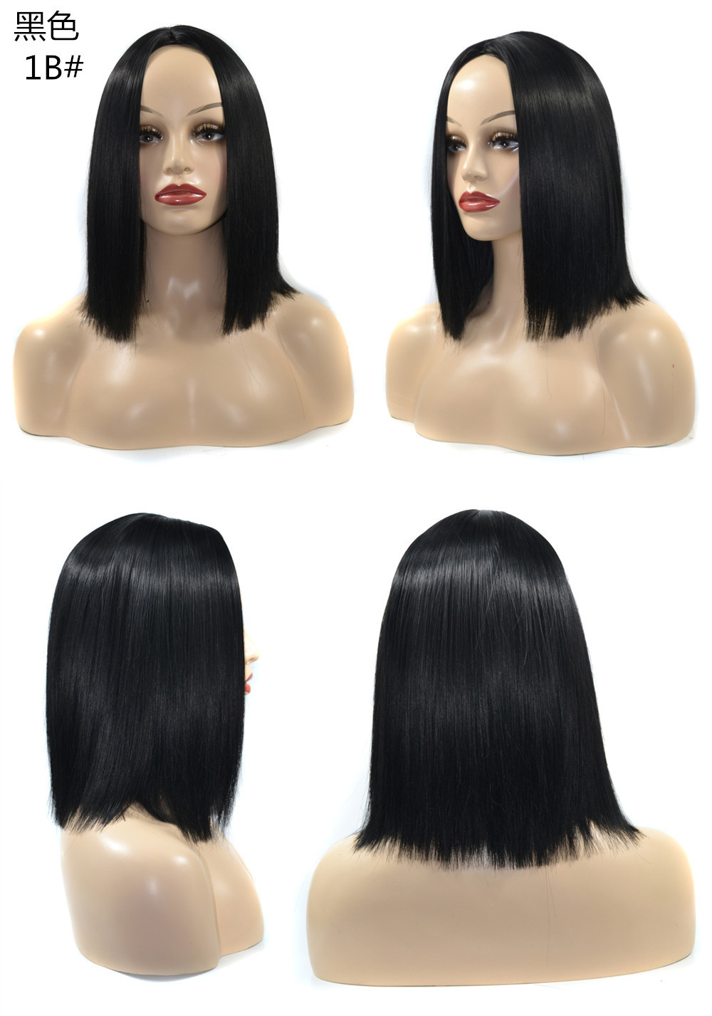 Celie Hair Highlight Wig Human Hair Body Wave Honey Blonde Lace Front Wigs Ombre Brown Highlight Wig