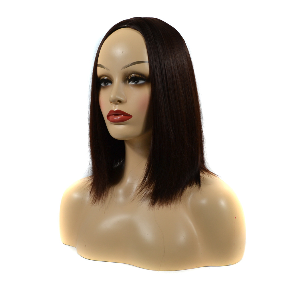 Celie Hair Highlight Wig Human Hair Body Wave Honey Blonde Lace Front Wigs Ombre Brown Highlight Wig
