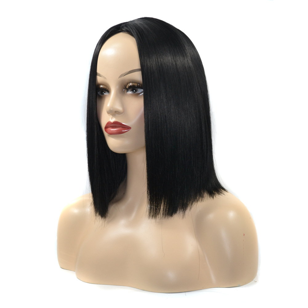 Celie Hair Highlight Wig Human Hair Body Wave Honey Blonde Lace Front Wigs Ombre Brown Highlight Wig