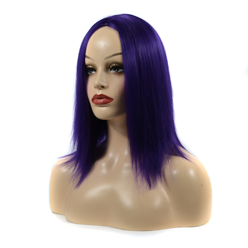 Celie Hair Highlight Wig Human Hair Body Wave Honey Blonde Lace Front Wigs Ombre Brown Highlight Wig