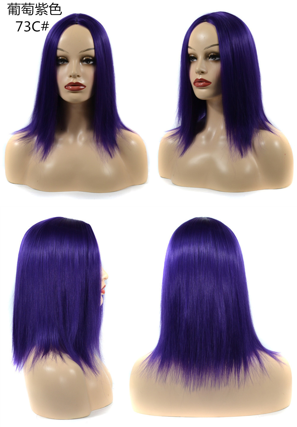 Celie Hair Highlight Wig Human Hair Body Wave Honey Blonde Lace Front Wigs Ombre Brown Highlight Wig