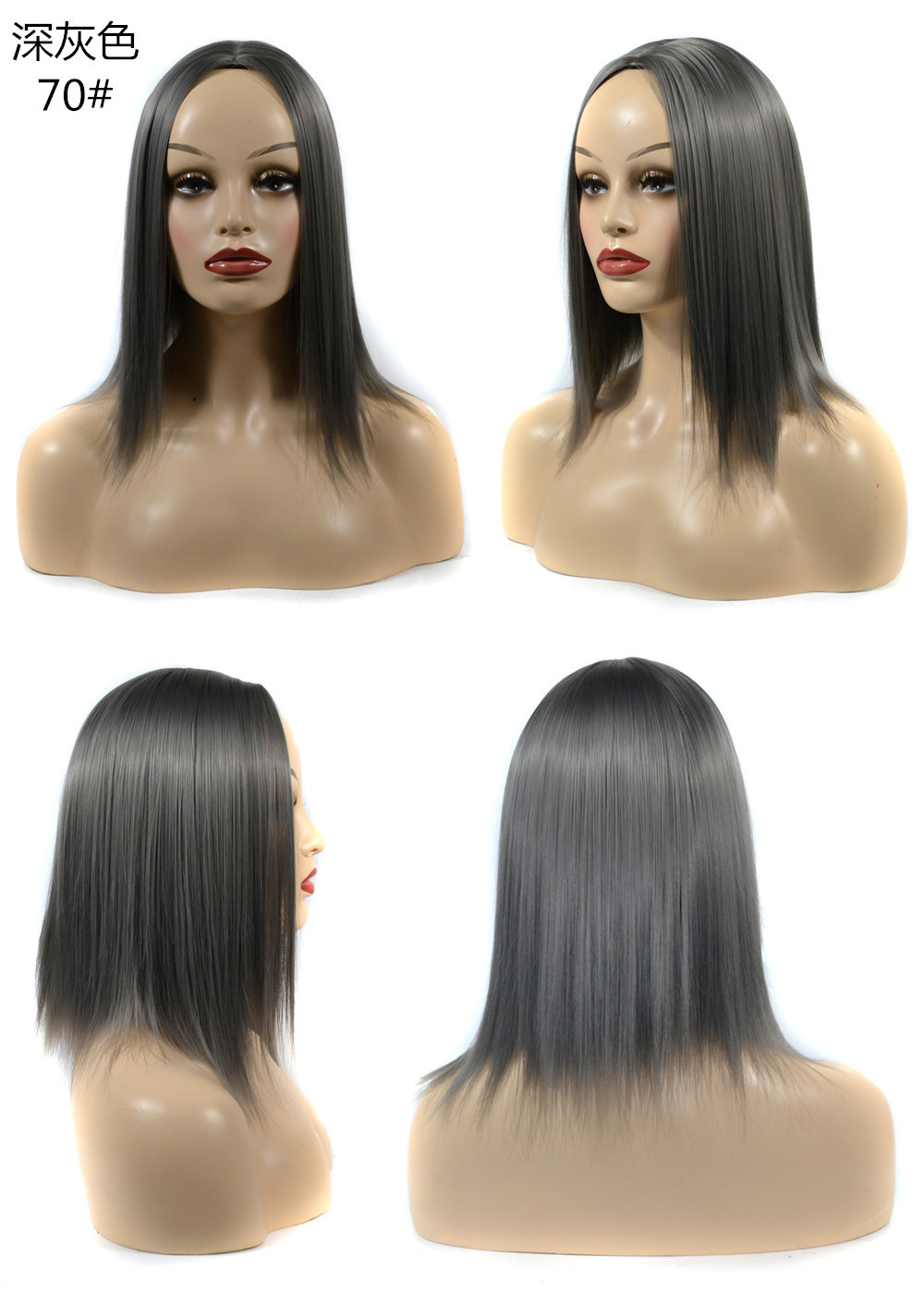 Celie Hair Highlight Wig Human Hair Body Wave Honey Blonde Lace Front Wigs Ombre Brown Highlight Wig