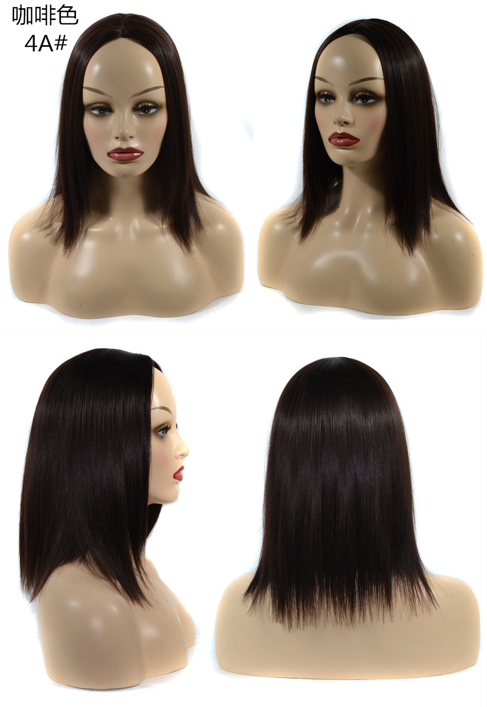 Celie Hair Highlight Wig Human Hair Body Wave Honey Blonde Lace Front Wigs Ombre Brown Highlight Wig
