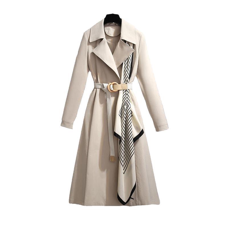 Plus Size Office Dress Dress fashion Sexy Shirt Dress Elegant Women Party Dresses Vestidos