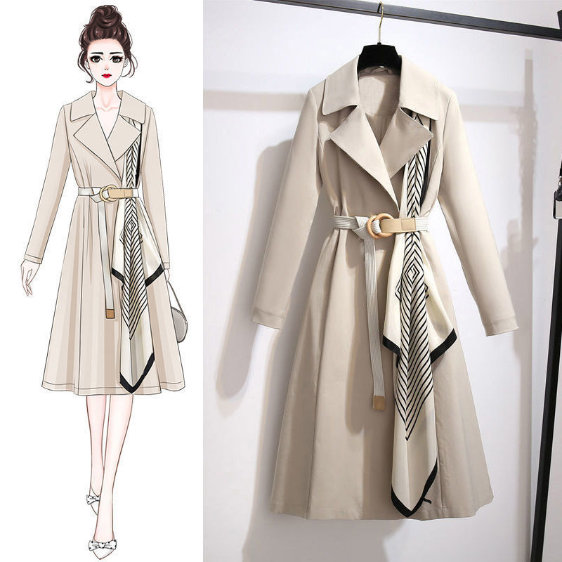 Plus Size Office Dress Dress fashion Sexy Shirt Dress Elegant Women Party Dresses Vestidos