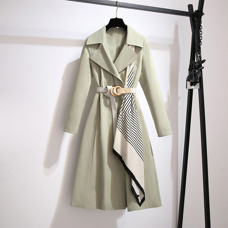 Plus Size Office Dress Dress fashion Sexy Shirt Dress Elegant Women Party Dresses Vestidos
