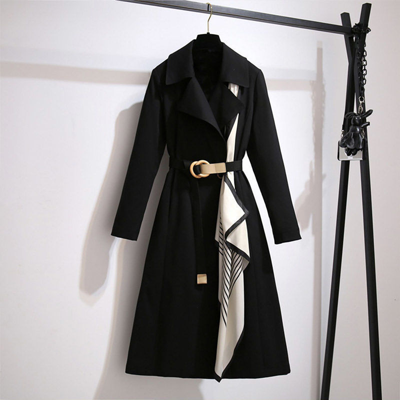 Plus Size Office Dress Dress fashion Sexy Shirt Dress Elegant Women Party Dresses Vestidos