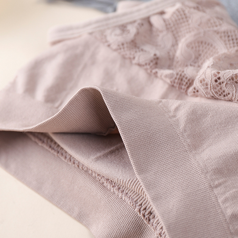 Women Plus Size Seamless Bra Breathable Underwear Wireless Beauty Back Pad Push Up Lingerie Push