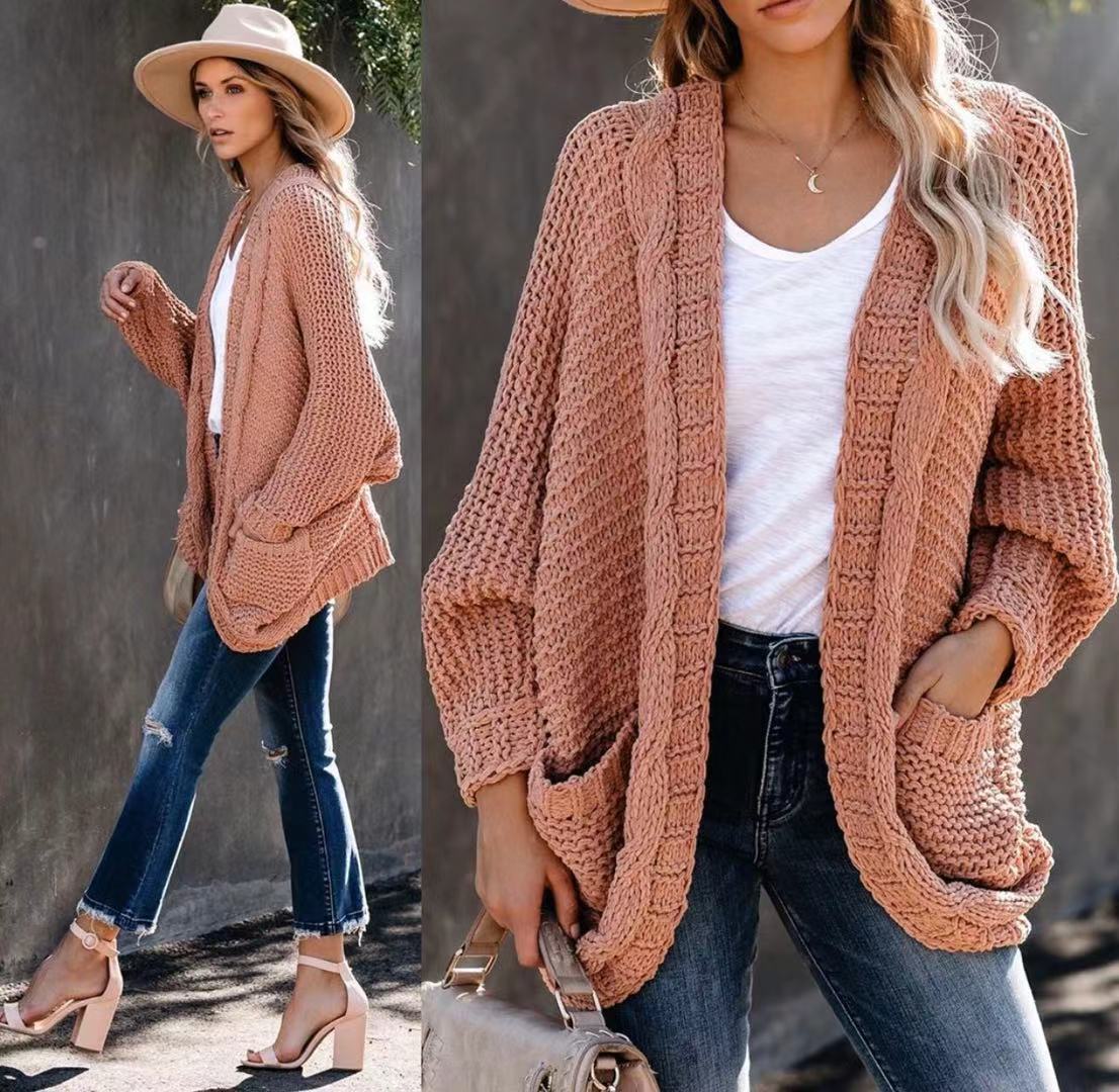 Fall Sweaters Best Spring Sweaters 2021 Cardigans For Spring