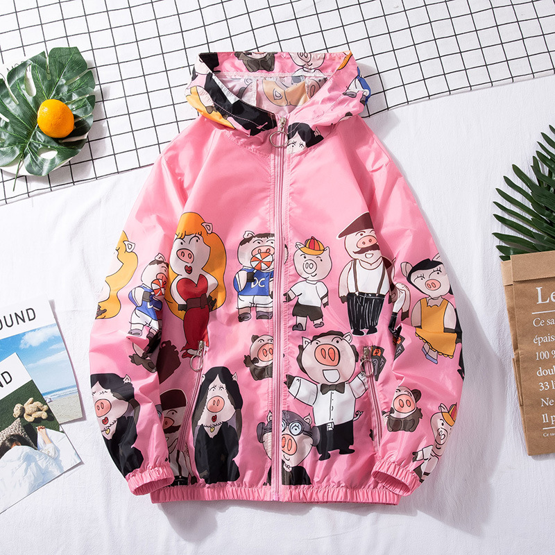 Sunscreen clothing female summer anti-ultraviolet ultra-thin cycling fairy seaside clothing