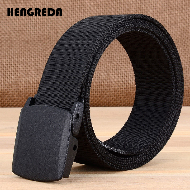 Mens adjustable belt best sale