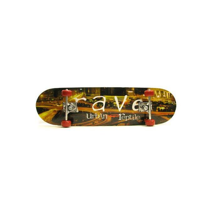 Skateboard Longboard Kids/Adult ,Assorted