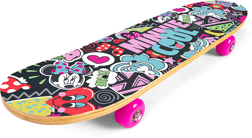 Skateboard Longboard Kids/Adult ,Assorted