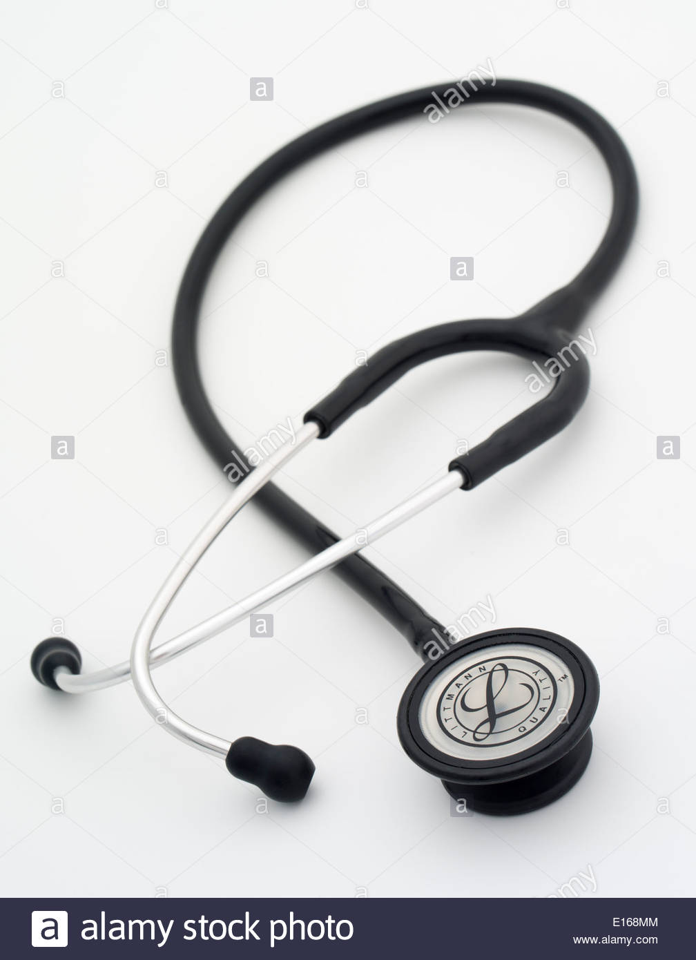 3M Littmann Latex-free 3M Littmann Classic II S.E. Stethoscope