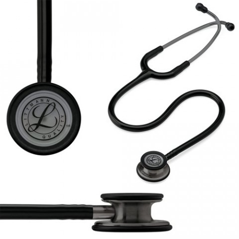 3M Littmann Stethoscope. Classic 2 /classic 11 hospital