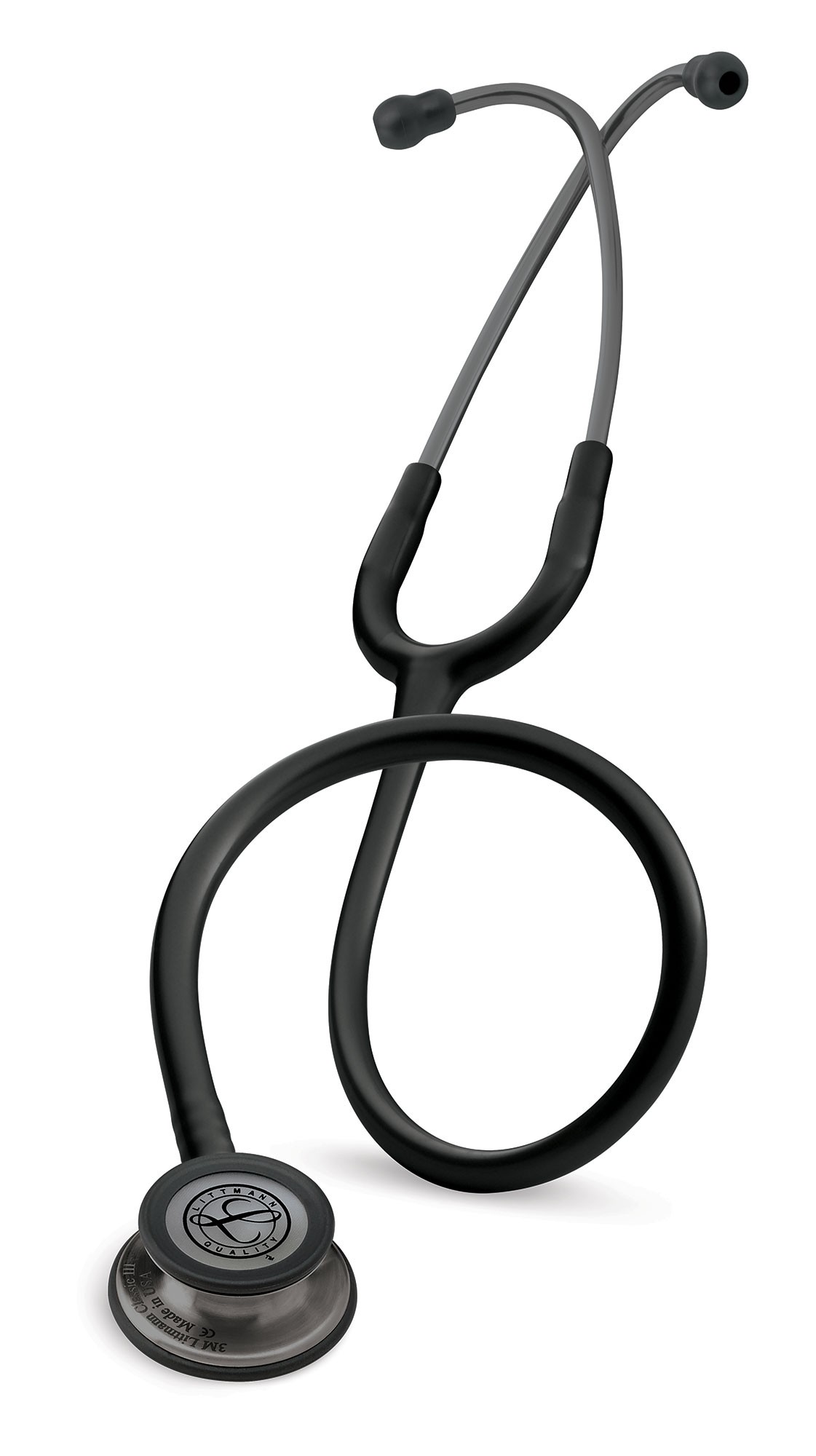 The 3M™ Littmann® Lightweight II S.E. Stethoscope  classic 11 classic 2