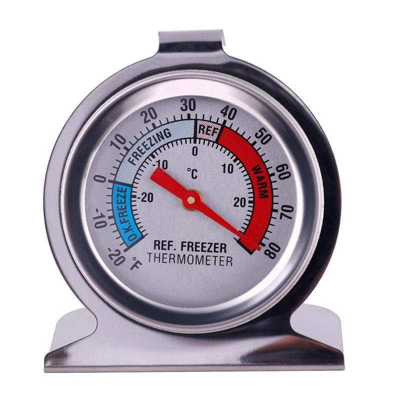 Fridge Thermometer for your laboratory