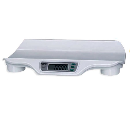 Digital Baby Weighing Scale