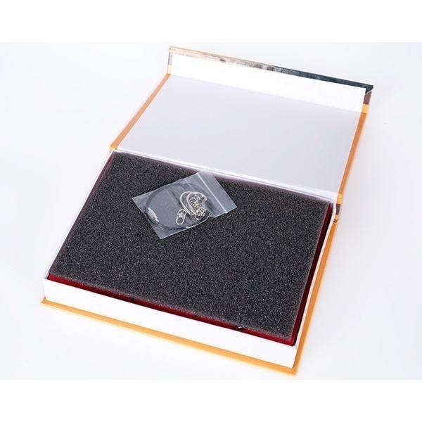 Hot Sales Top Quality 7Pcs/Set Naruto Hatake Kakashi Deidara Kunai Shuriken Figure Weapons Toys Cosplay Toy 2.5/13cm With Box