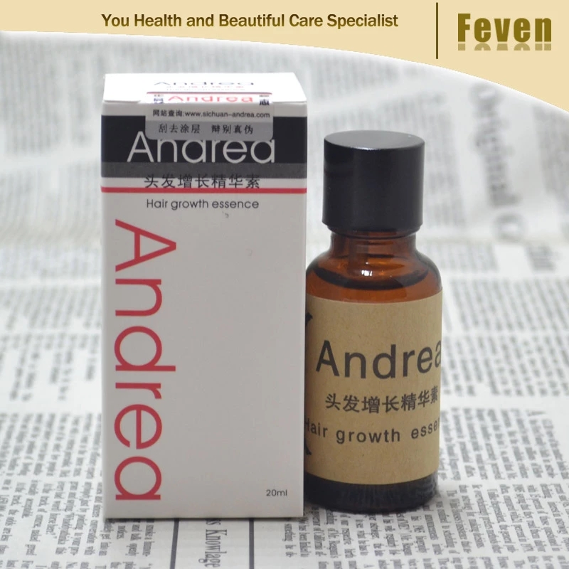 Hair Growth Serum Oil Herbal Keratin Fast Hair Growth Liquid Ginger Sunburst Yuda Pilatory Oil