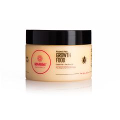 MARINI NATURALS  POTENT HAIR GROWTH FOOD as picture 120 g