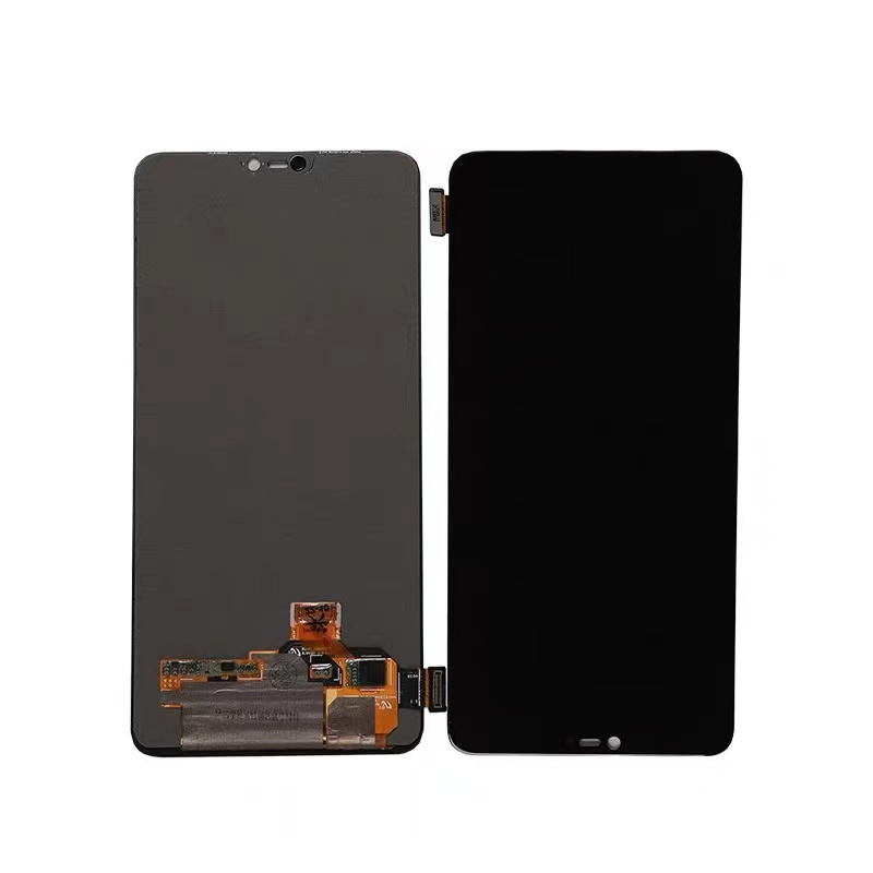 100%New OPPO Screen Assembly Replace the screen For R15  Reno R17 R9 A37 A57F A11 A9 A8 A5 A3s