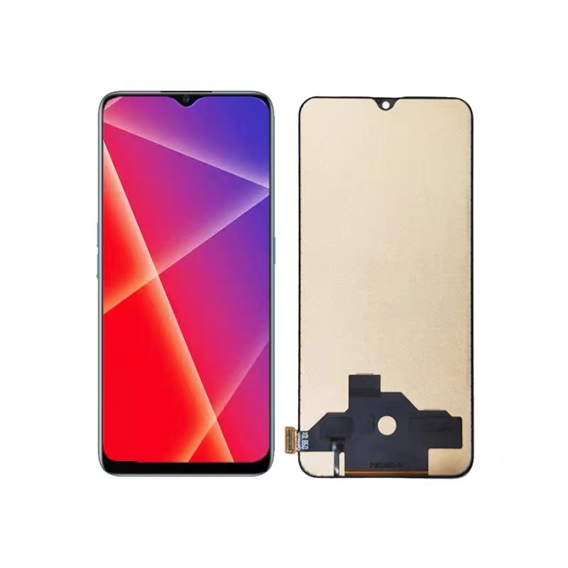100%New OPPO Screen Assembly Replace the screen For R15  Reno R17 R9 A37 A57F A11 A9 A8 A5 A3s