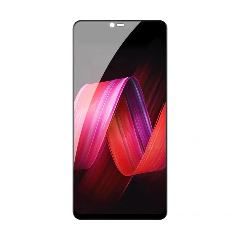 100%New OPPO Screen Assembly Replace the screen For R15  Reno R17 R9 A37 A57F A11 A9 A8 A5 A3s