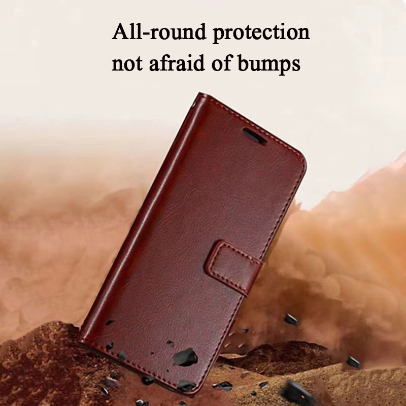 Smart Phone Case Cover Bundles Flip Cases Flip Cover For OPPO XIAOMI HUAWEI Samsung