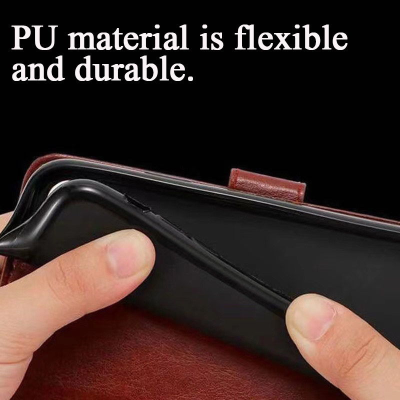 Smart Phone Case Cover Bundles Flip Cases Flip Cover For OPPO XIAOMI HUAWEI Samsung