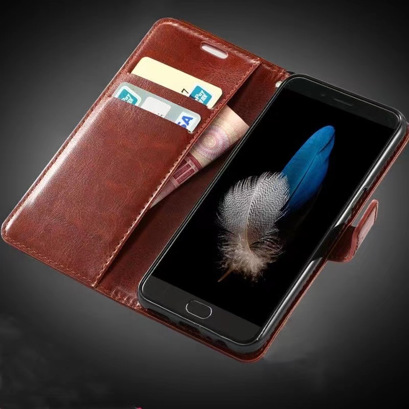 Smart Phone Case Cover Bundles Flip Cases Flip Cover For OPPO XIAOMI HUAWEI Samsung