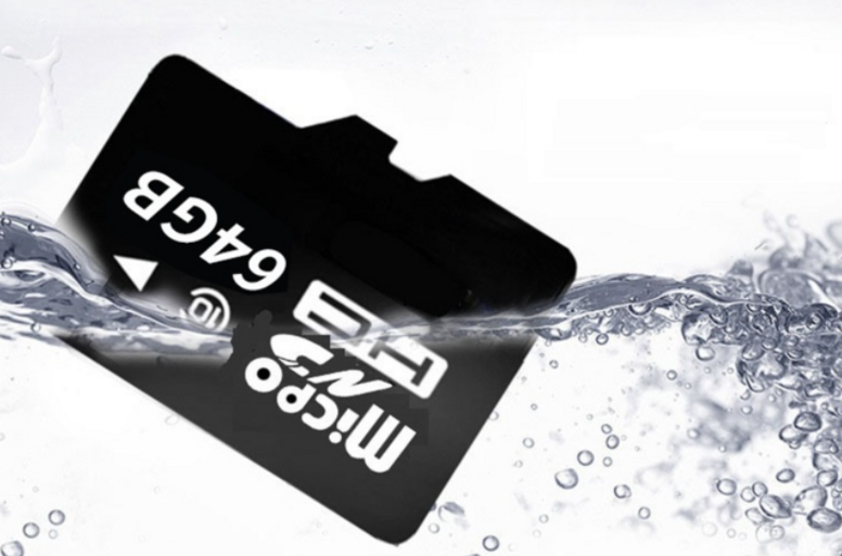 Hot Selling Target Brand New Best Value High Speed TF Card Micro SD Card memory Card 8G 16G 32G 64G  for phones Camera Computer black Memory Card