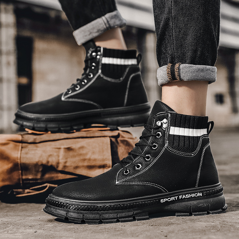 boots price shoes winter 2021