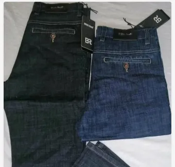 Afox best sale jeans price