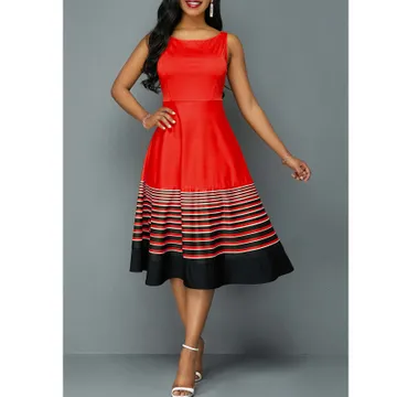 Kilimall dresses clearance