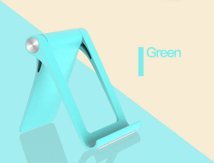 360 Degree Adjustable Universal Flexible Tablet Holder for iPad Kindle Lazy Phone Stander for iPhone Samsung PC Bracket