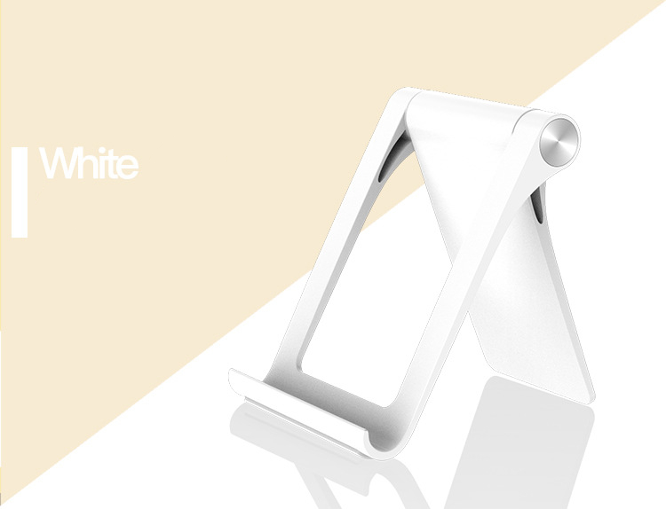 360 Degree Adjustable Universal Flexible Tablet Holder for iPad Kindle Lazy Phone Stander for iPhone Samsung PC Bracket