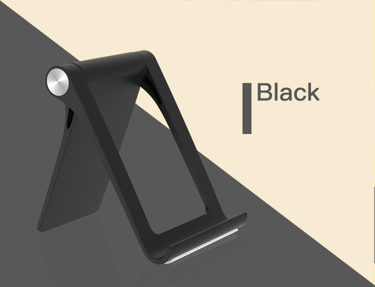 360 Degree Adjustable Universal Flexible Tablet Holder for iPad Kindle Lazy Phone Stander for iPhone Samsung PC Bracket