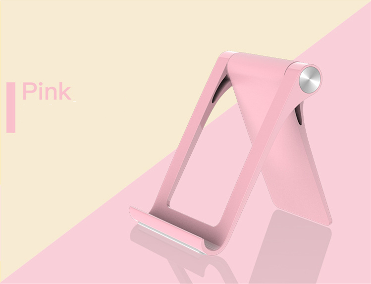 360 Degree Adjustable Universal Flexible Tablet Holder for iPad Kindle Lazy Phone Stander for iPhone Samsung PC Bracket