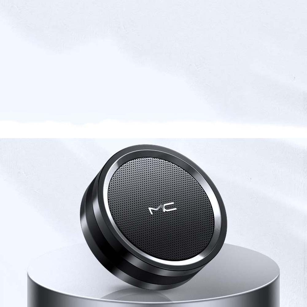 Portable Wireless Bluetooth Speaker Bluetooth 50 Stereo High Bass Loudspeaker Music Player For Home Office