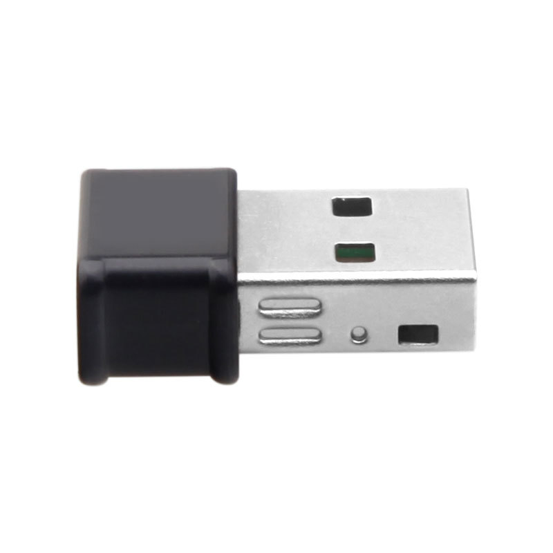 USB Wifi Adapter 1200Mbps Dual Band 2.4Ghz 5Ghz USB Wireless WiFi Network Card for Windows Mac OS Desktop Laptop