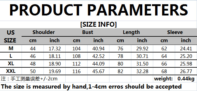 New fashion men's sweater autumn and winter new European and American style men's cardigan solid color hooded sweater men