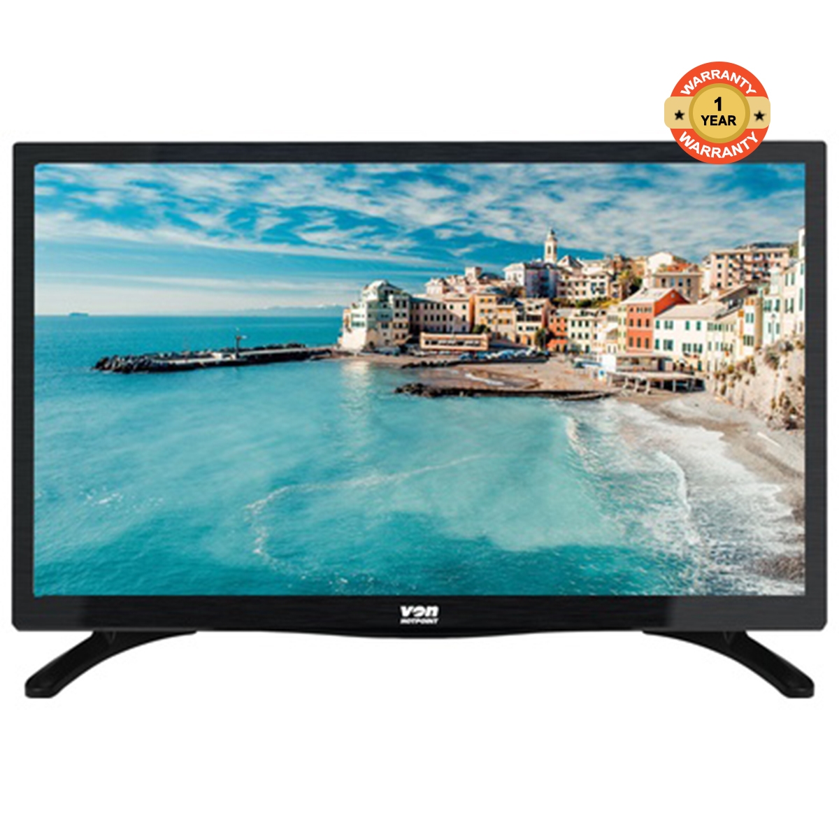 UA32FH4003 Hitam Free Bracket utk Source · 43 L43h100d Digital Full Hd Led .
