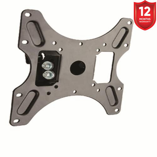 VON HZB-32T - LCD TV Wall Mount/ Stand
