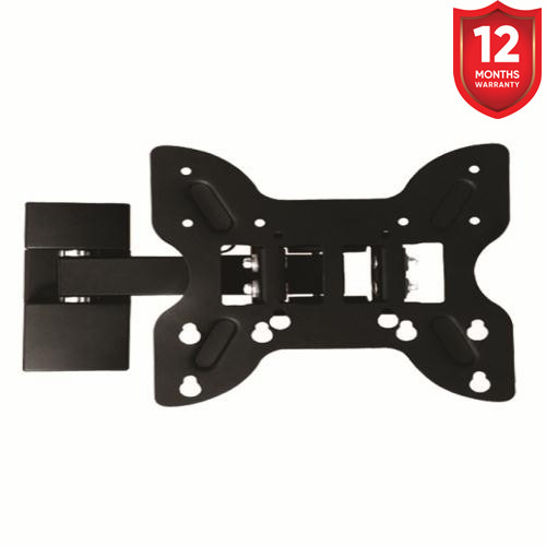 VON HZB-42TS /VXB42TSAM- LCD TV Wall Mount