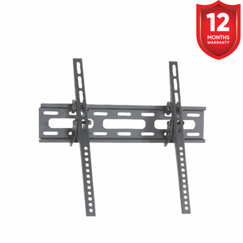Von HZB-65T/VXB65TFAB LCD TV Mount (37&quot;-65&quot;) - Tilt